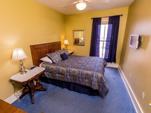 Victoria Inn Erie Bagian luar foto